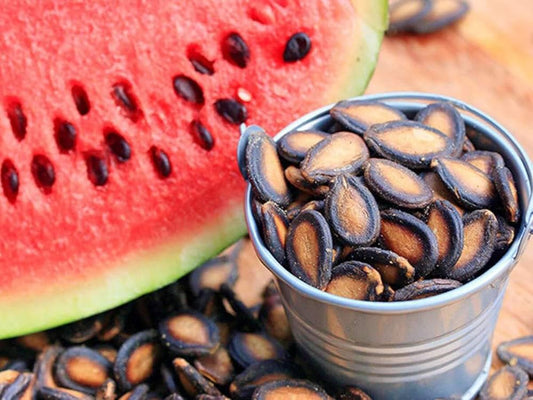 Watermelon Seeds for Sale in India