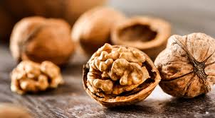 Is walnuts good for diabetes