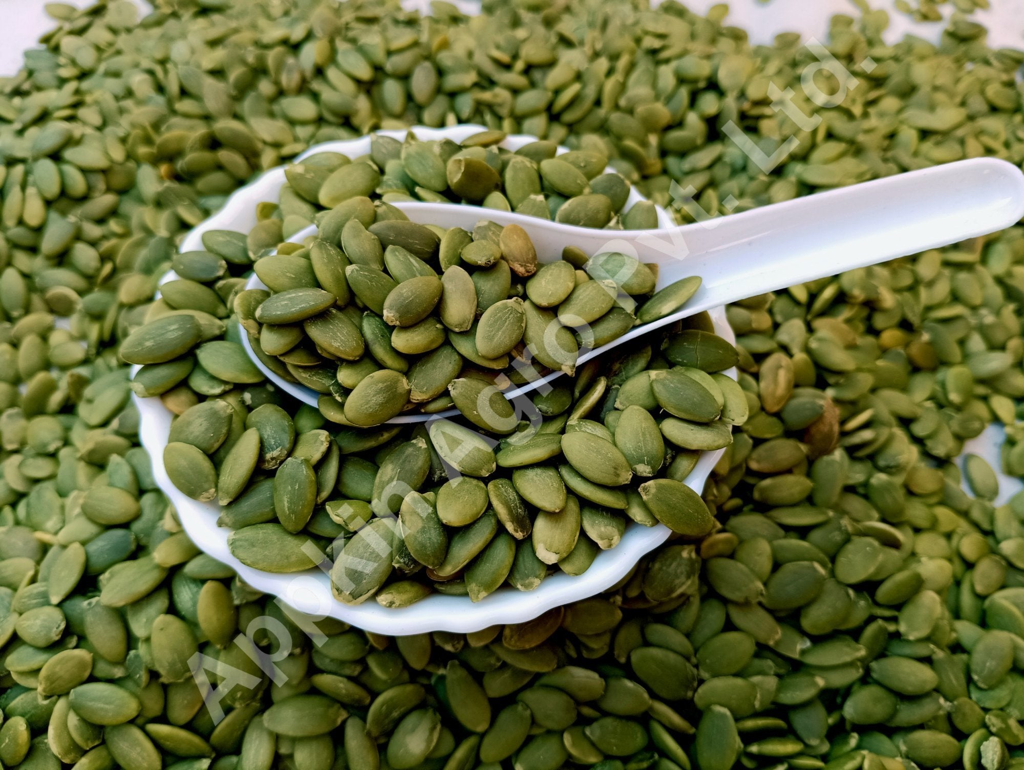 Pumpkin Seeds Benefits - Health and Well-being – MevaBite