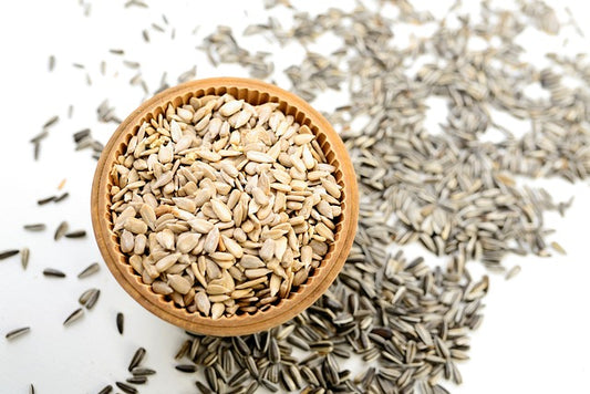 Sunflower Seeds Buy Online India