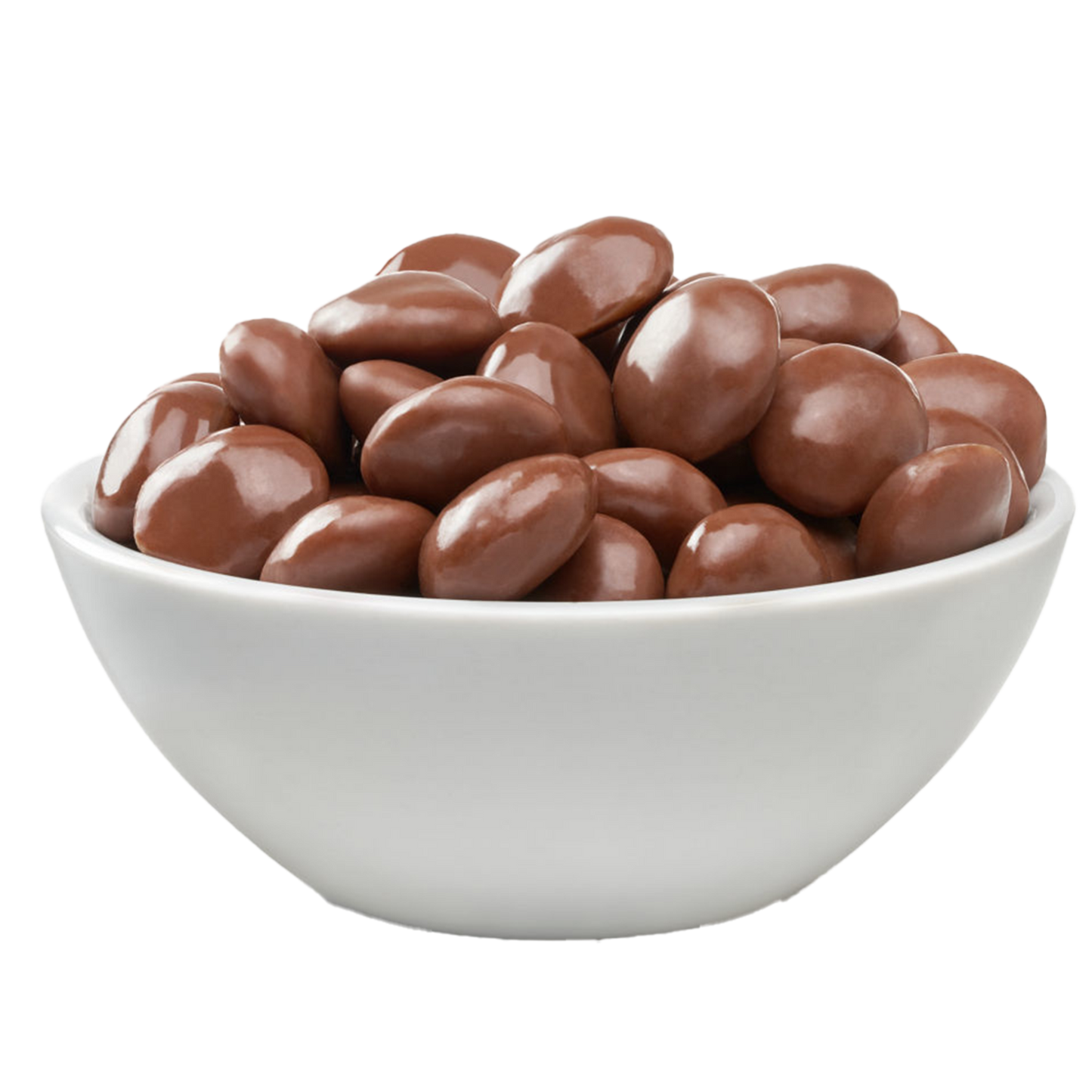 Chocolate Coated Pecan (Chocolate)