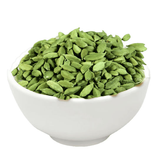 Cardamom 10g