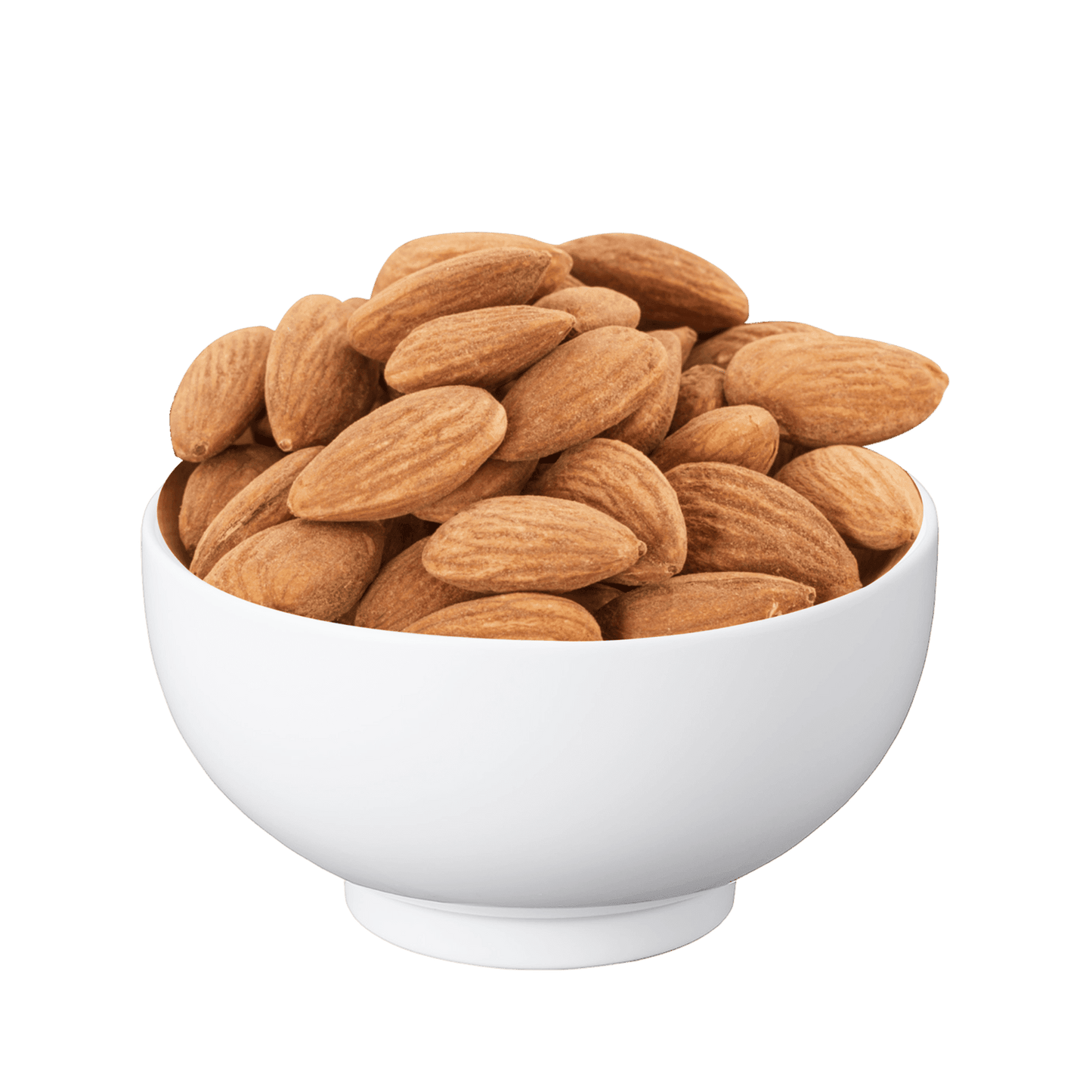 Gurbandi Almond