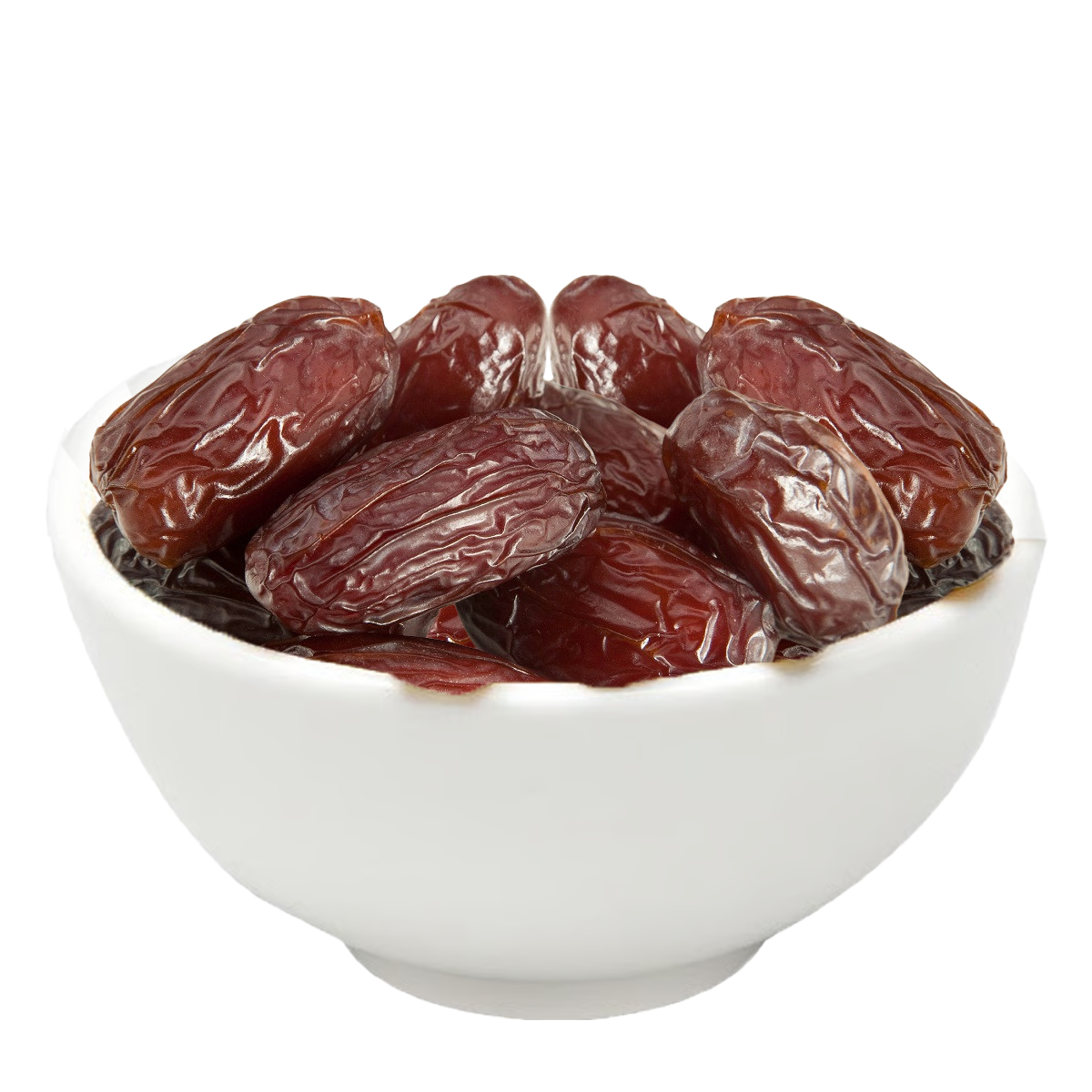 Premium International King Medjoul Dates 200g