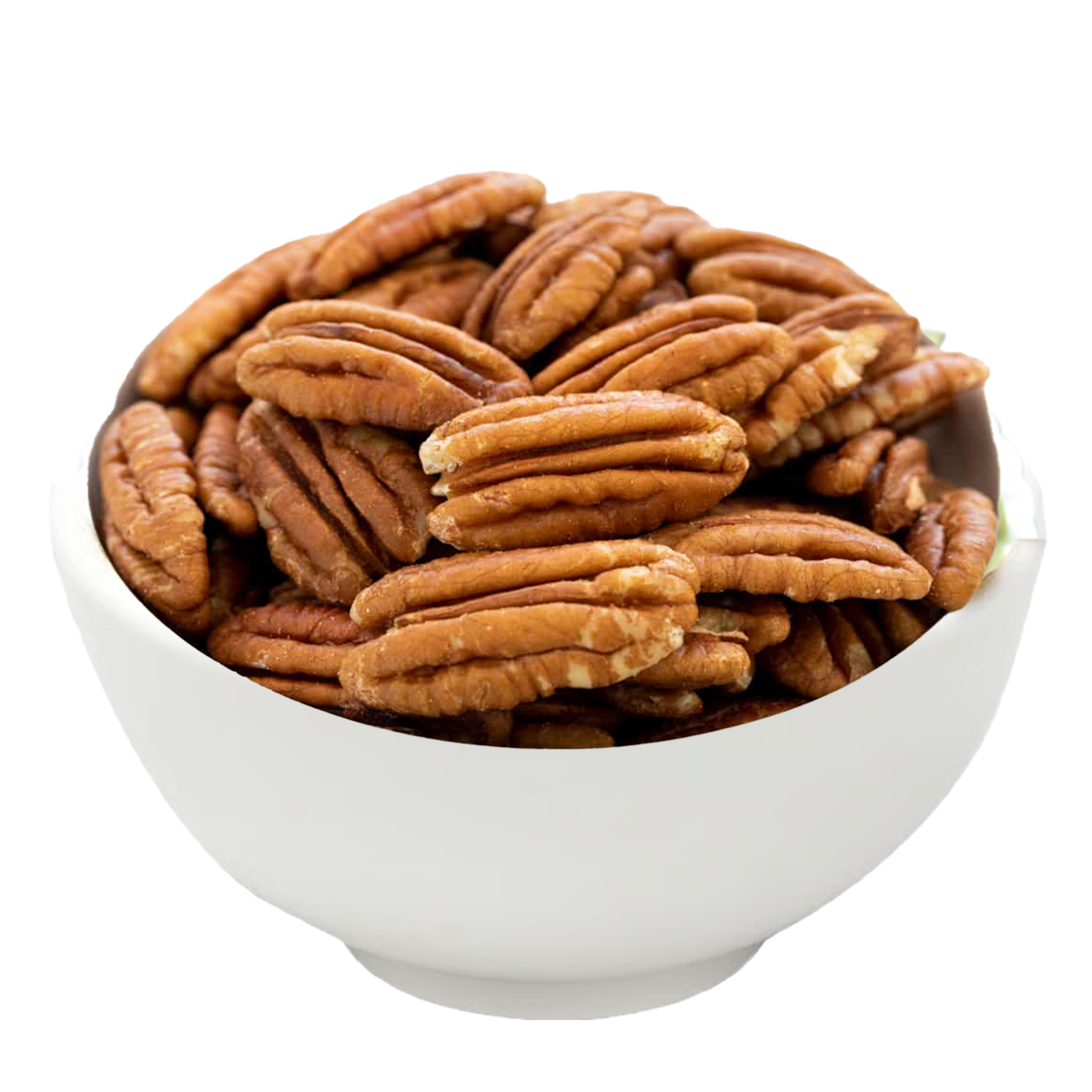 Pecan Nut