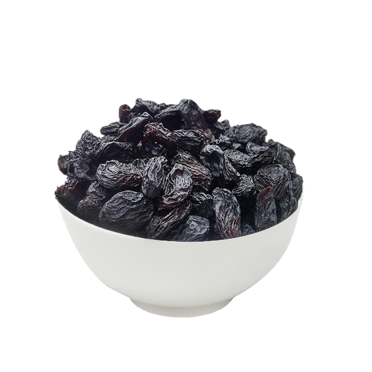 Premium Californian Pitted Prunes 200g