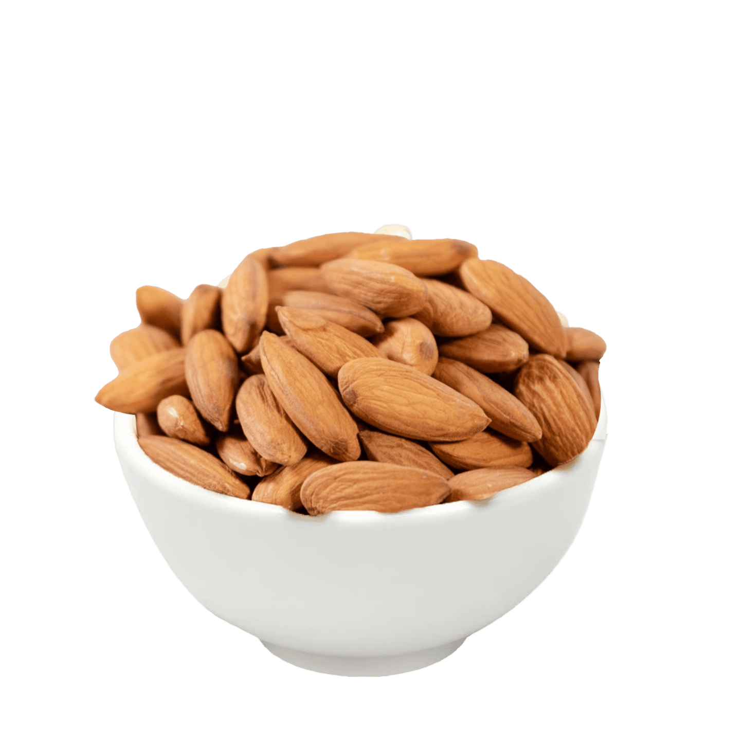 Regular Mamra Almond