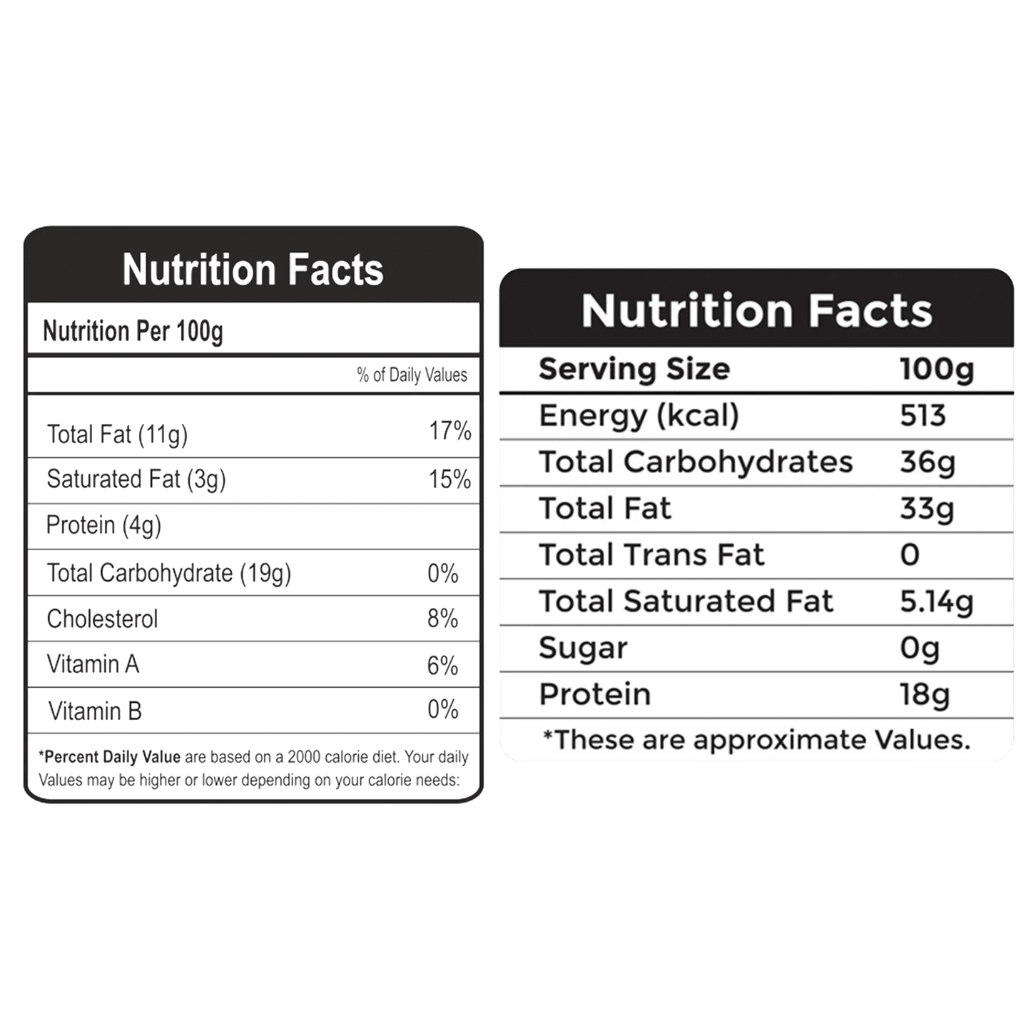 Seeds Berry Mix & Nuts, MevaBite