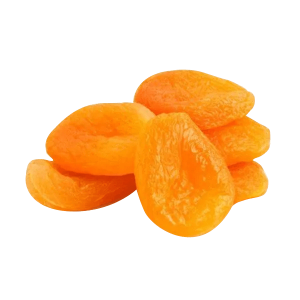 Apricot - Khubani, Dry-Fruit, Apricots, MevaBite