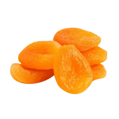 Apricot - Khubani, Dry-Fruit, Apricots, MevaBite