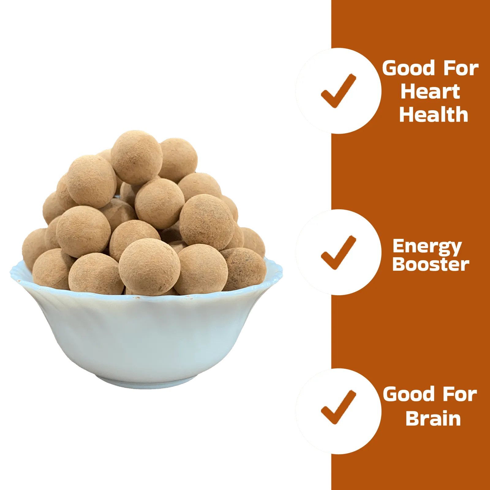 Chocolate Blueberry, Munching Range, Snack Foods, MevaBite