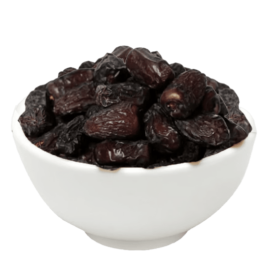 Premium International Queen Kalmi Dates 200g