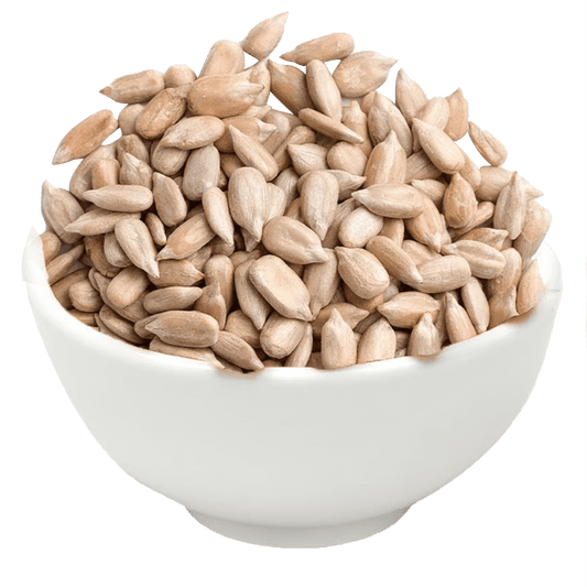 Sunflower Seeds for Eating