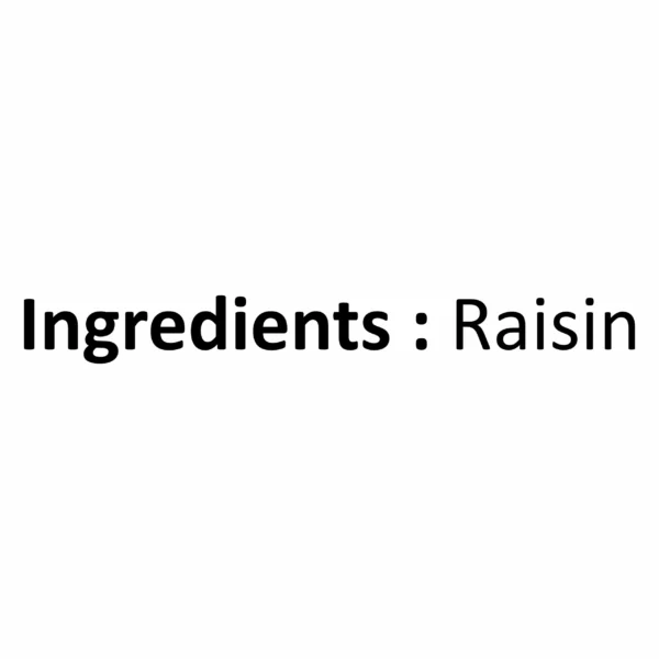 Raisins - Kishmish - Image 8