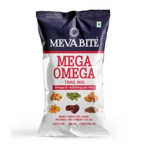 MegaOmega