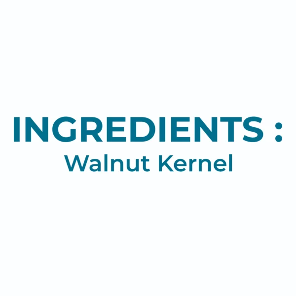 Premium 100% Natural Kashmiri Walnut Kernels - Image 6