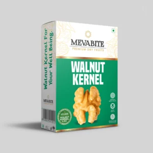 Premium 100% Natural Californian Walnut Kernels